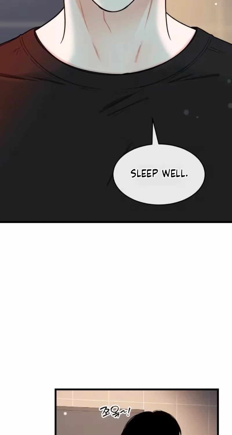Chapter 30, page 37