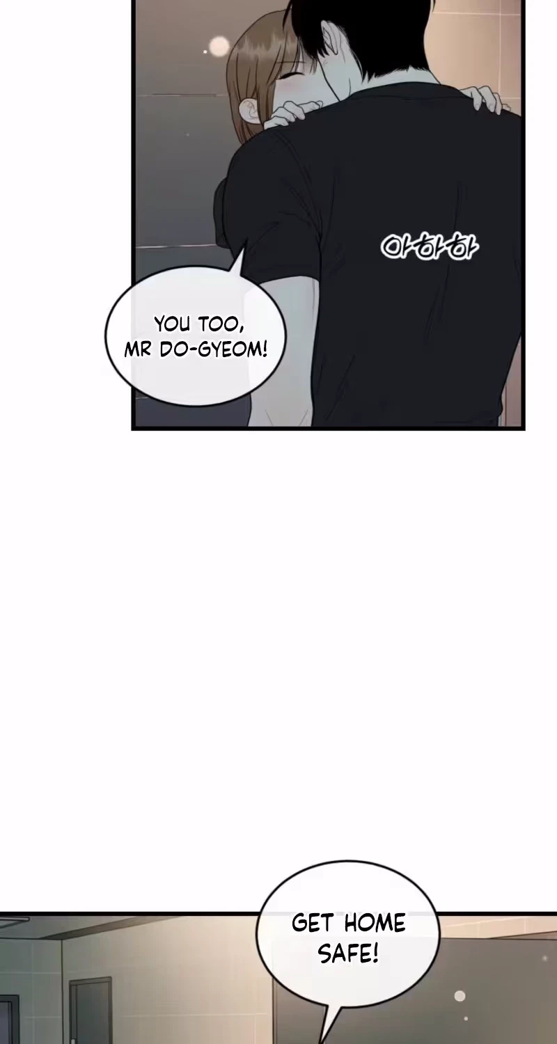 Chapter 30, page 38