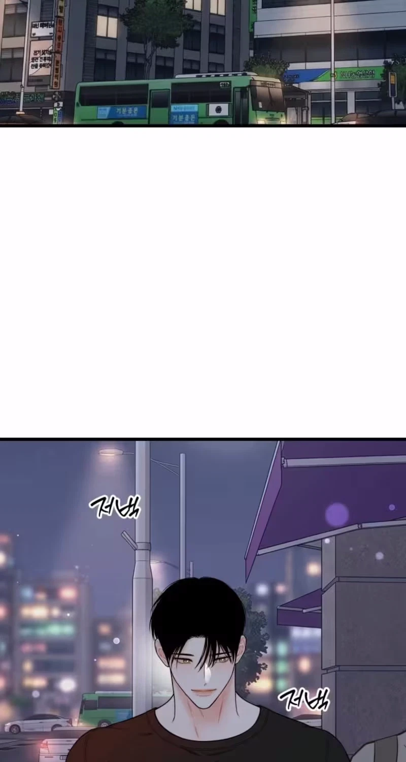 Chapter 30, page 41