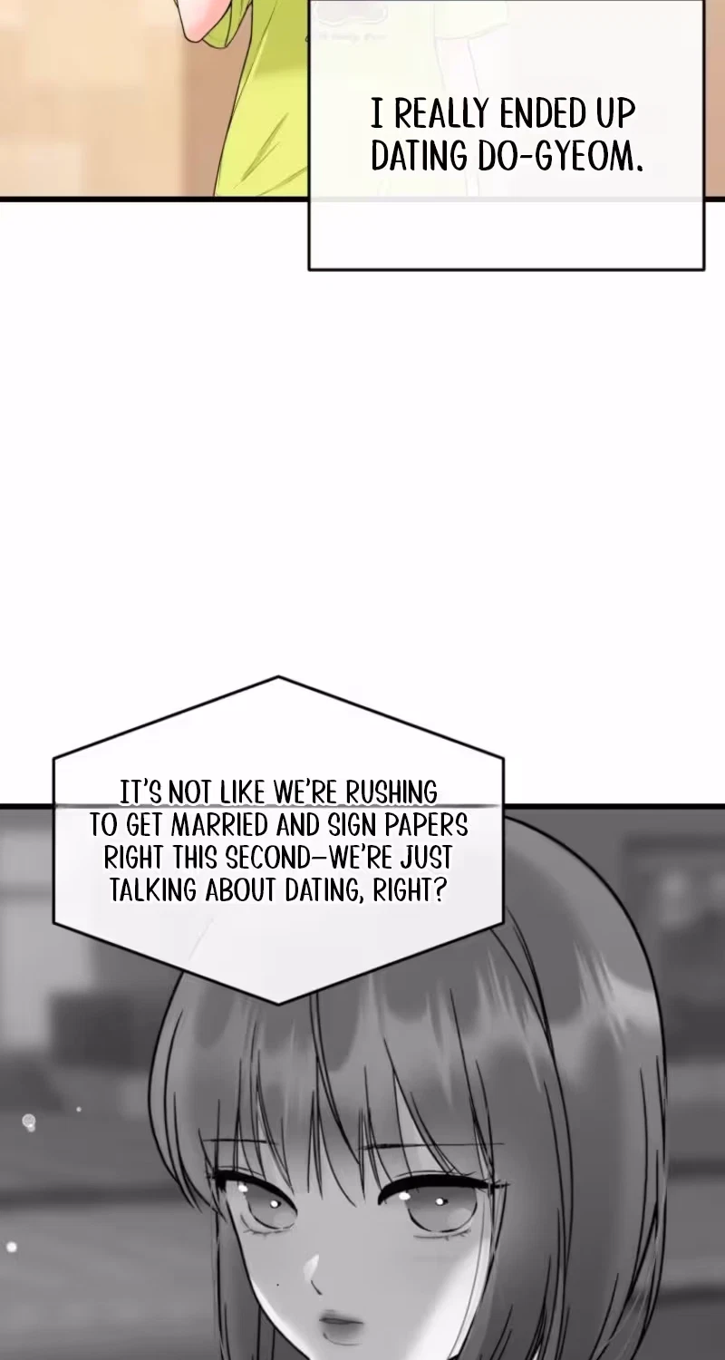 Chapter 30, page 46