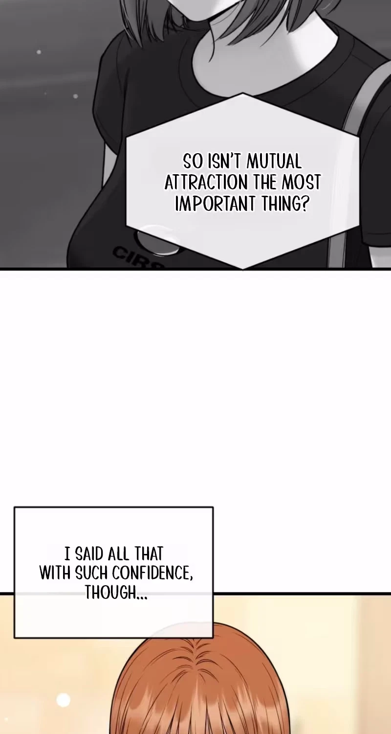 Chapter 30, page 47