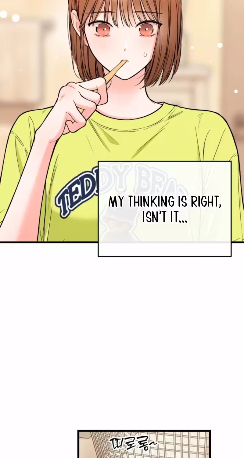 Chapter 30, page 48
