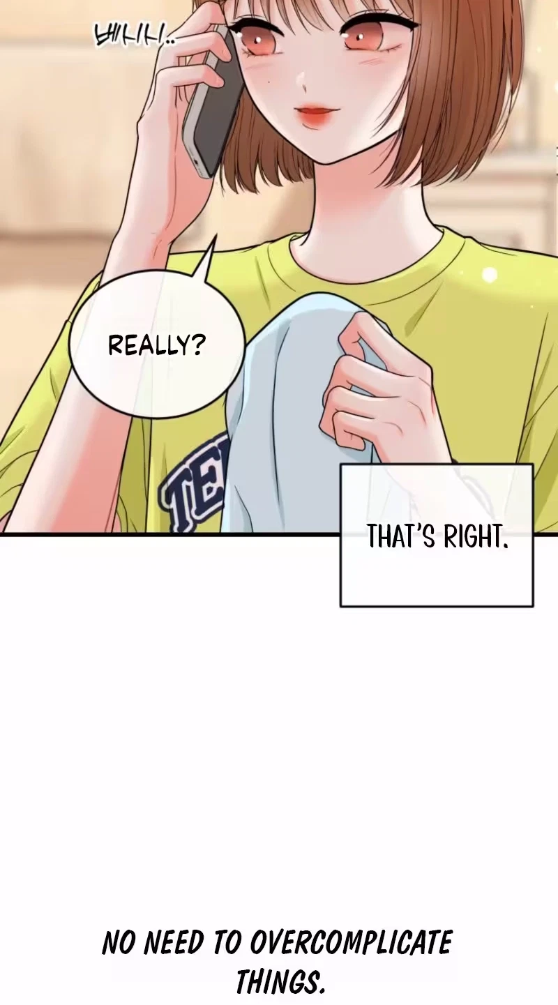 Chapter 30, page 52