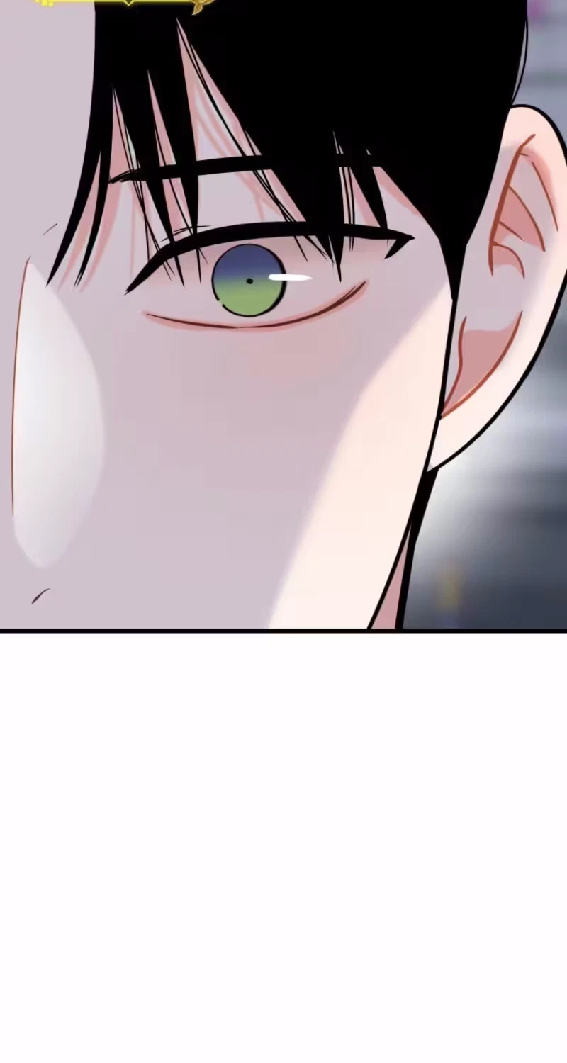 Chapter 30, page 6