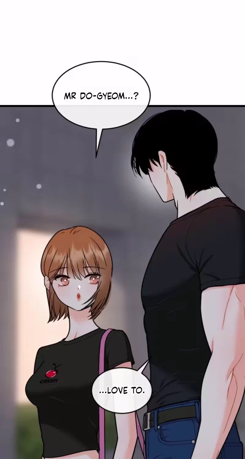 Chapter 30, page 7