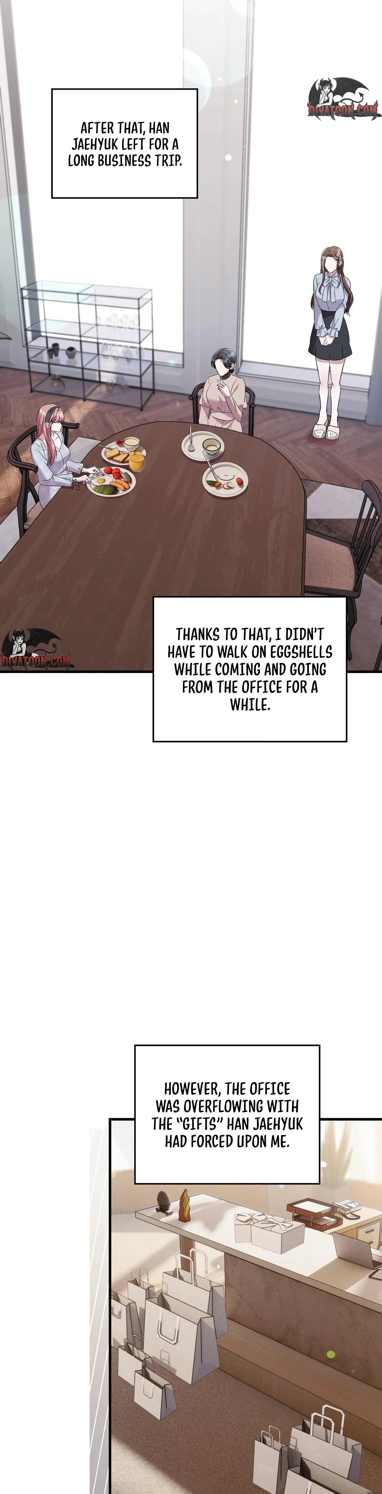 Chapter 25, page 13