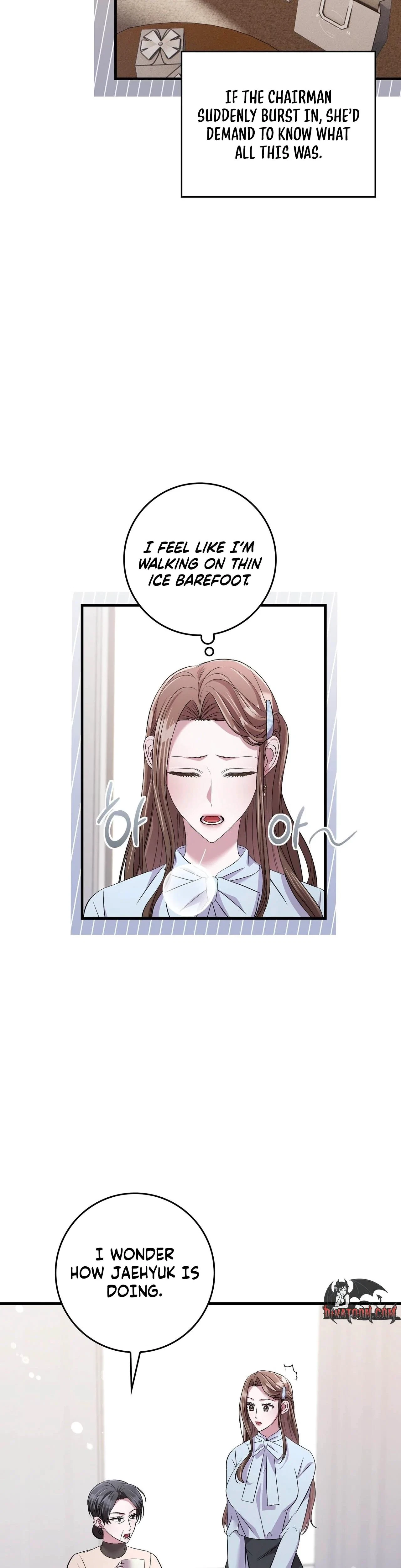 Chapter 25, page 14