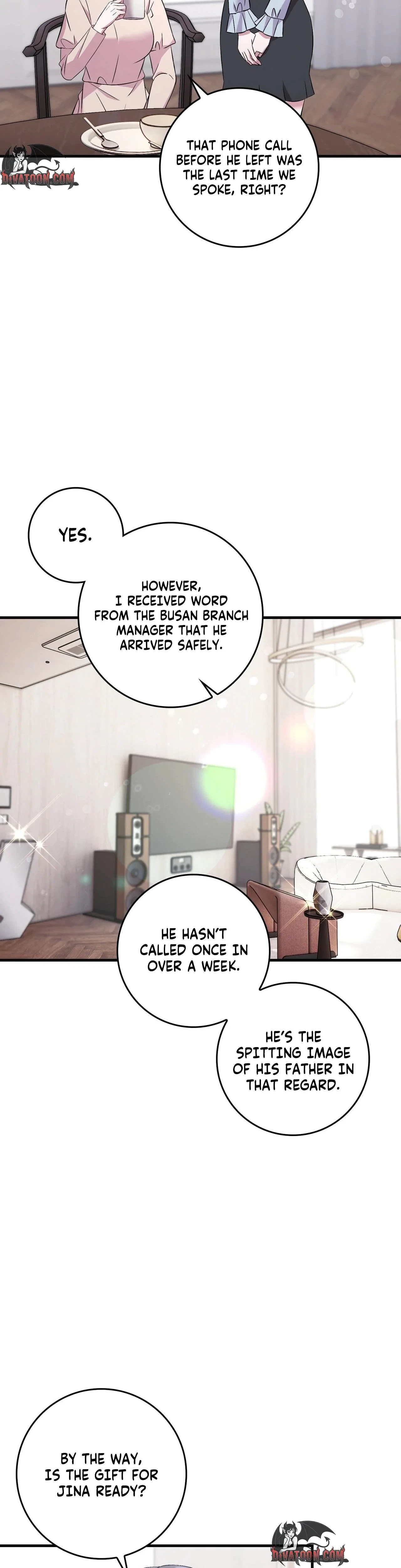 Chapter 25, page 15