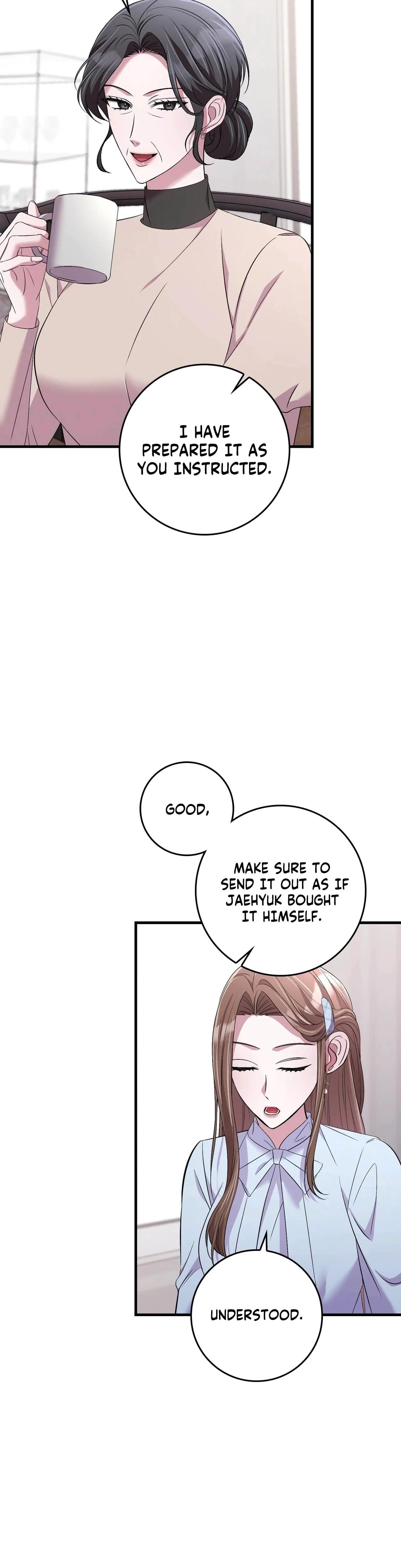 Chapter 25, page 16
