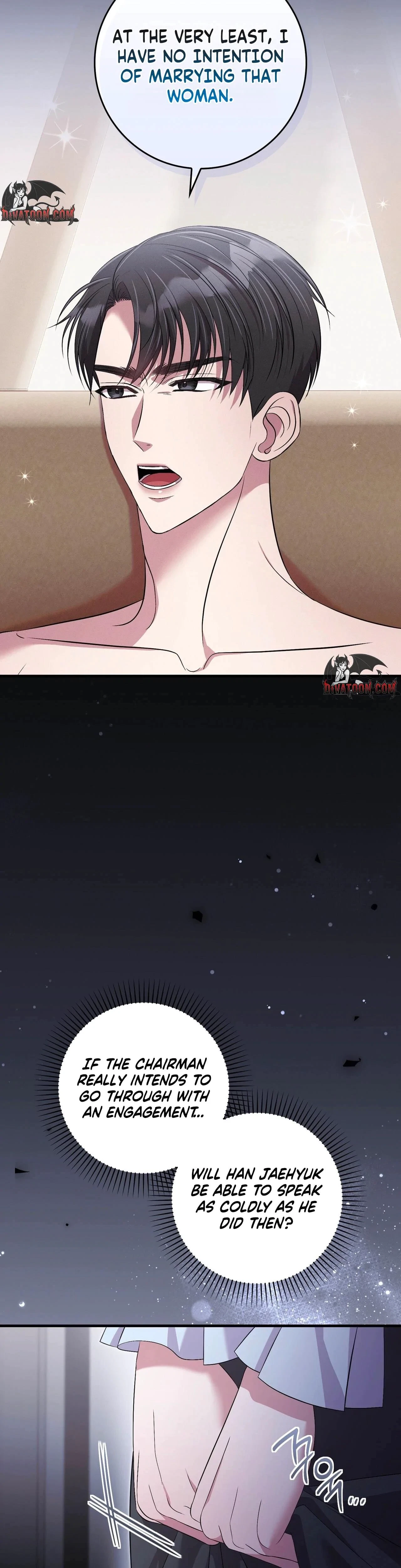 Chapter 25, page 18