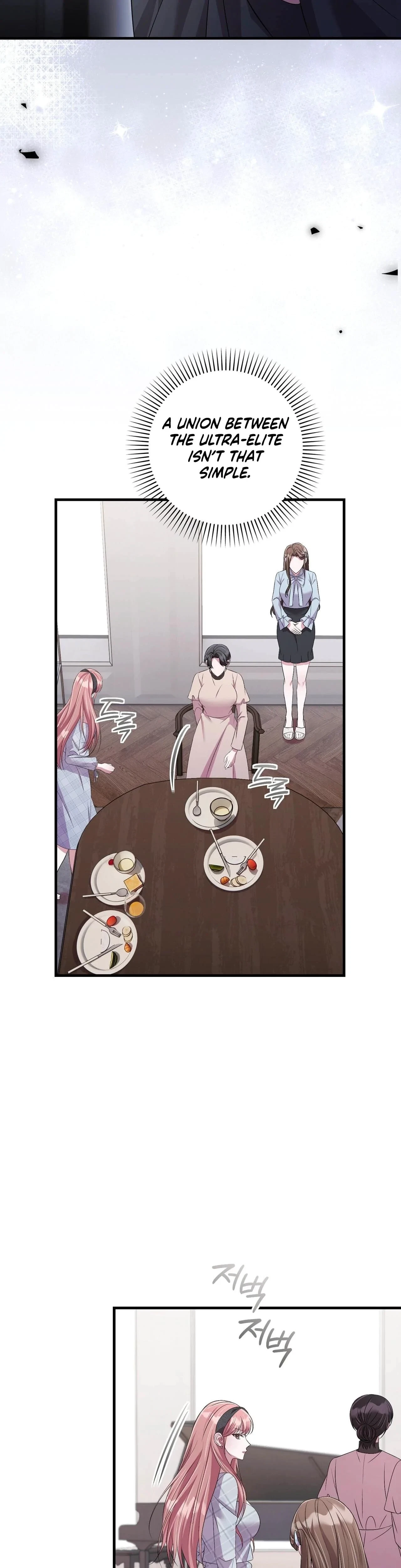 Chapter 25, page 19