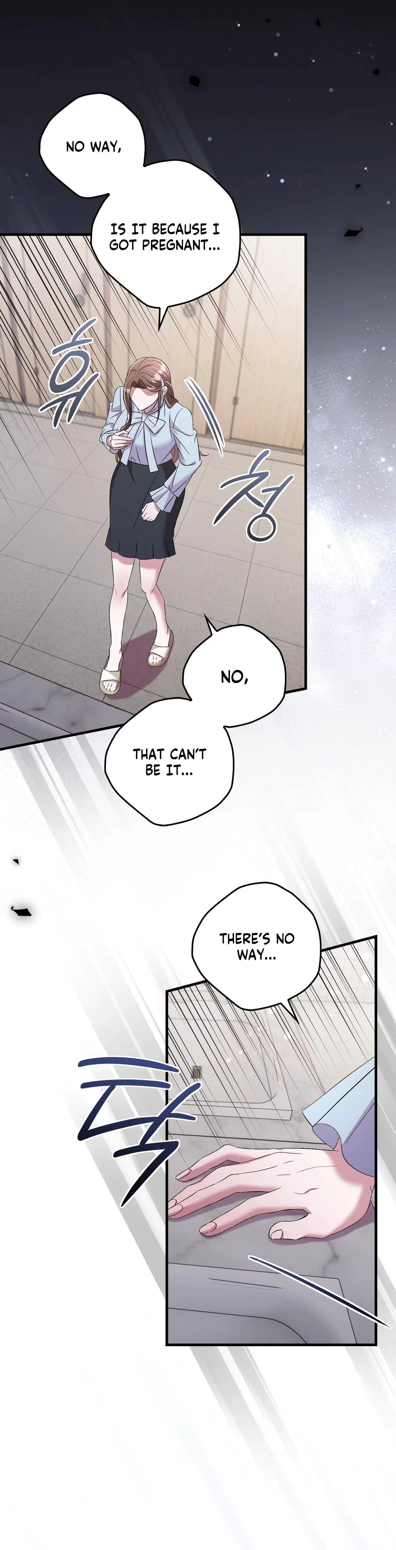 Chapter 25, page 23