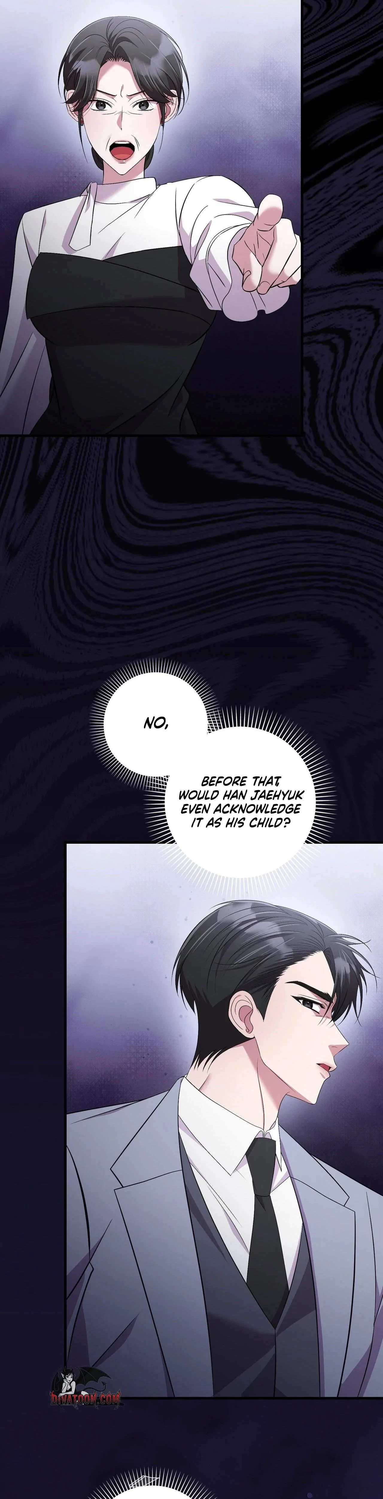 Chapter 25, page 25