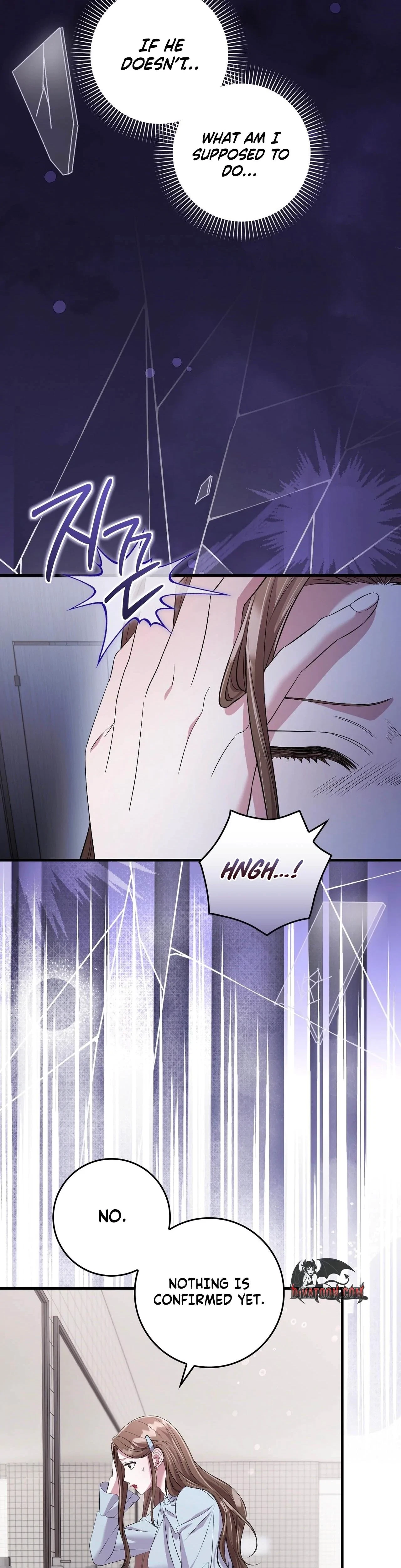 Chapter 25, page 26