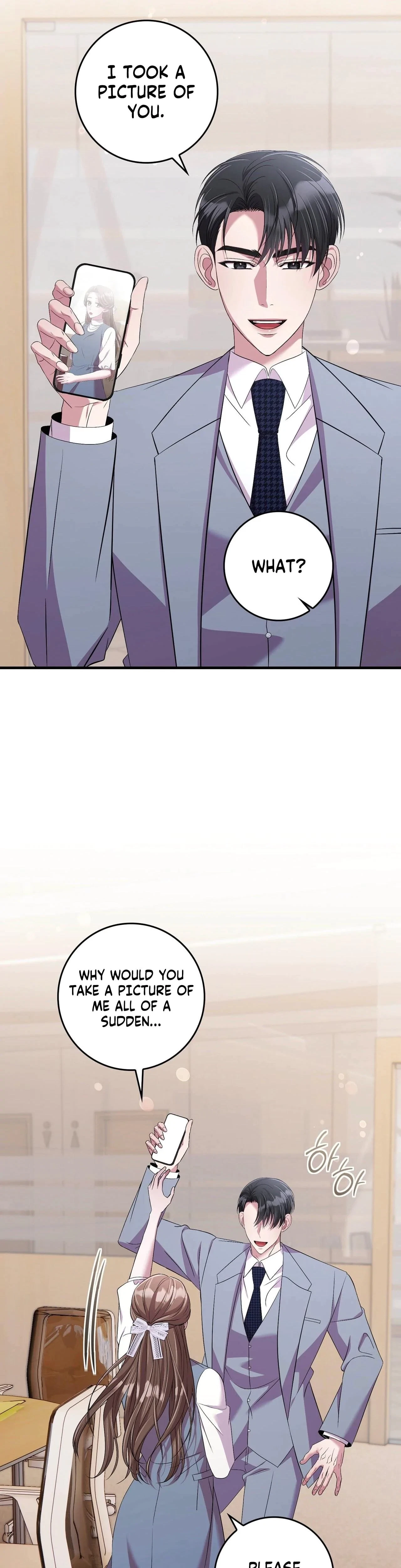 Chapter 25, page 30