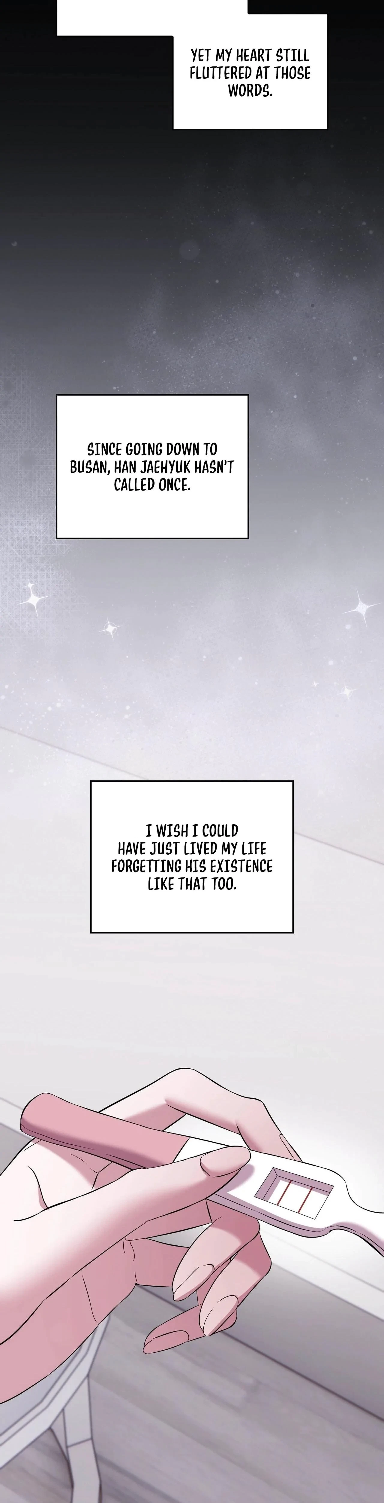 Chapter 25, page 33