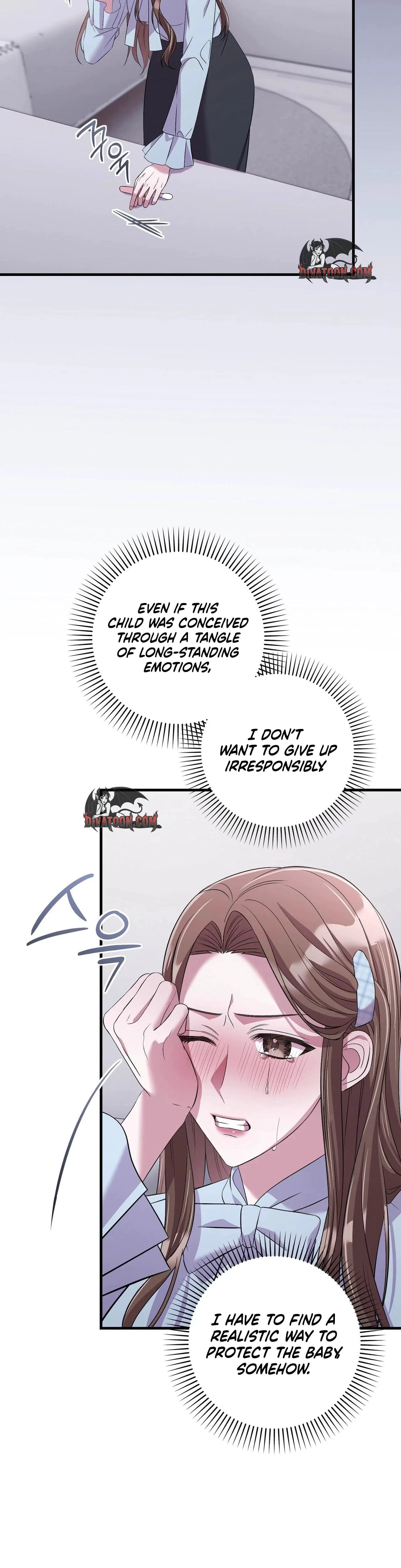 Chapter 25, page 35