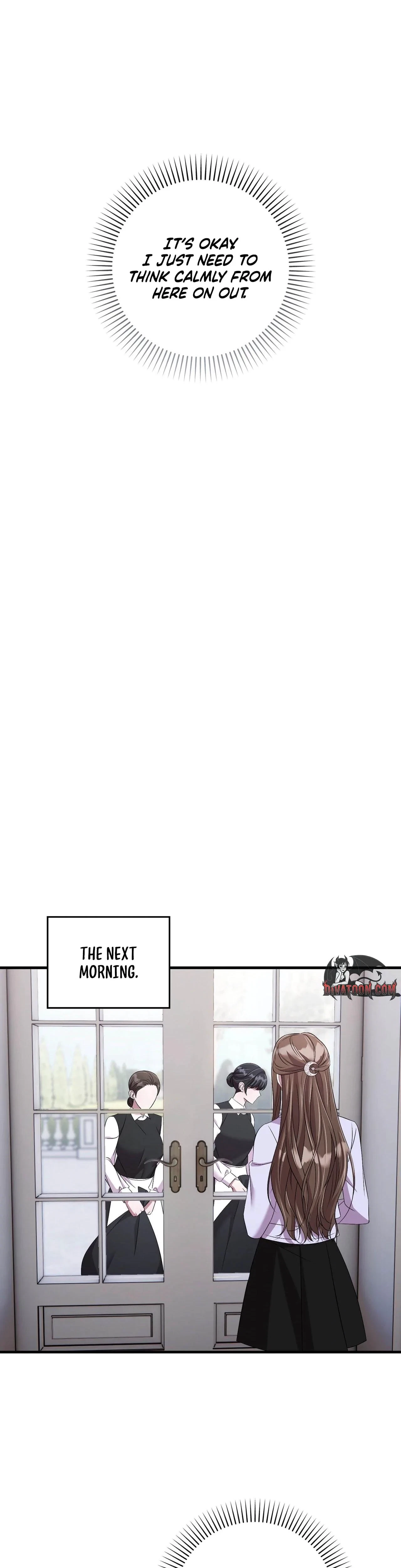 Chapter 25, page 36