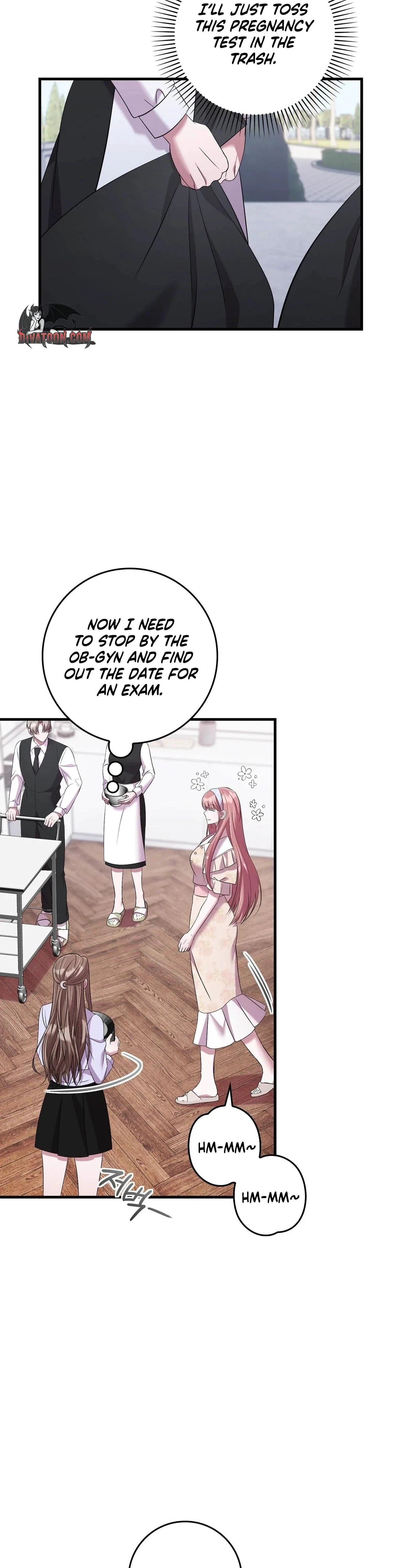 Chapter 25, page 37