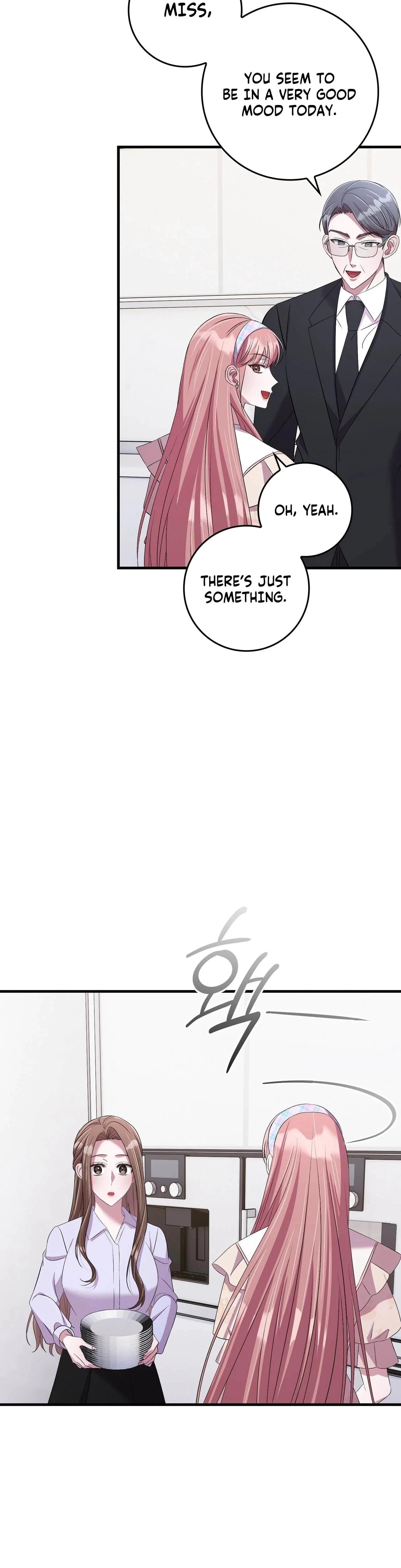 Chapter 25, page 38