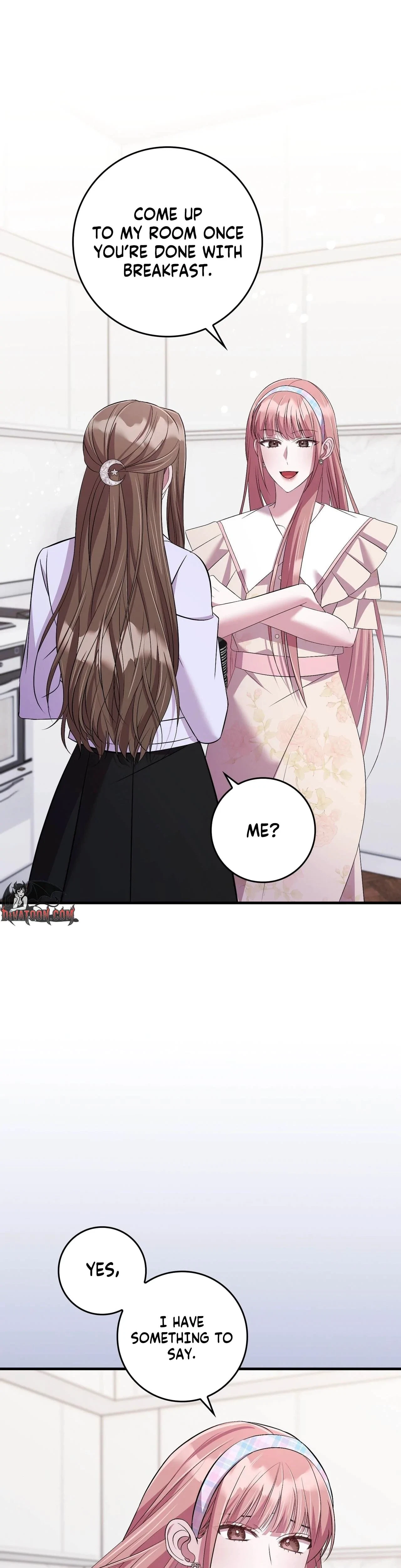 Chapter 25, page 39