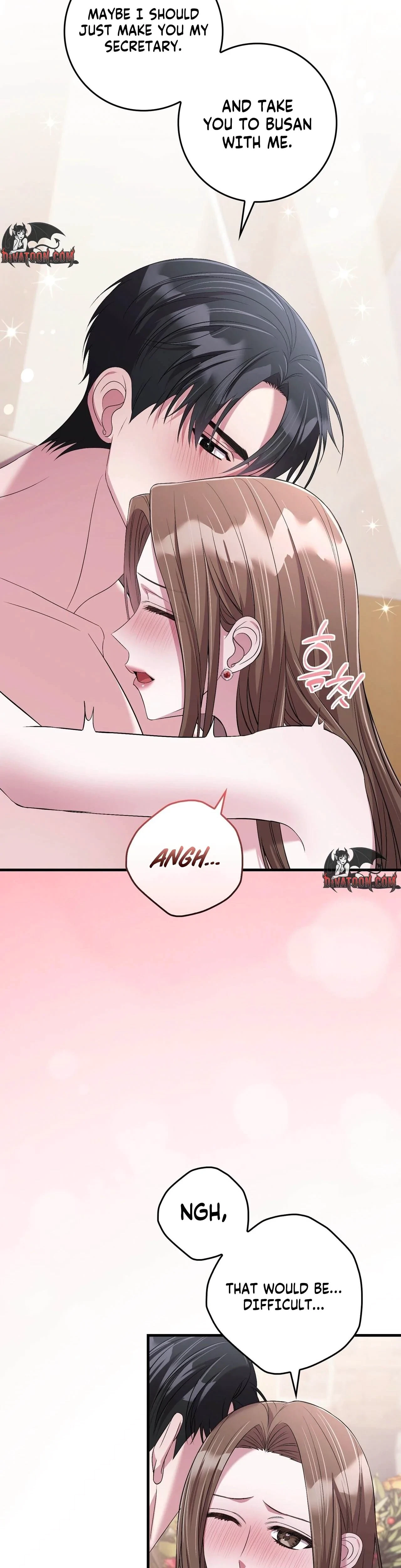 Chapter 25, page 8