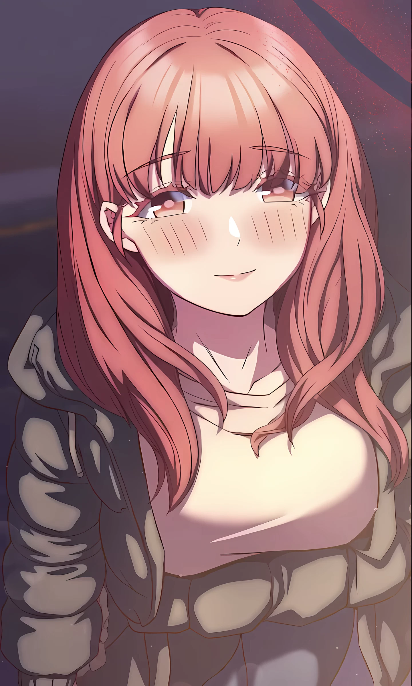 The Four Of Us Cant Live Together Chapter 29 (Uncensored), page 3