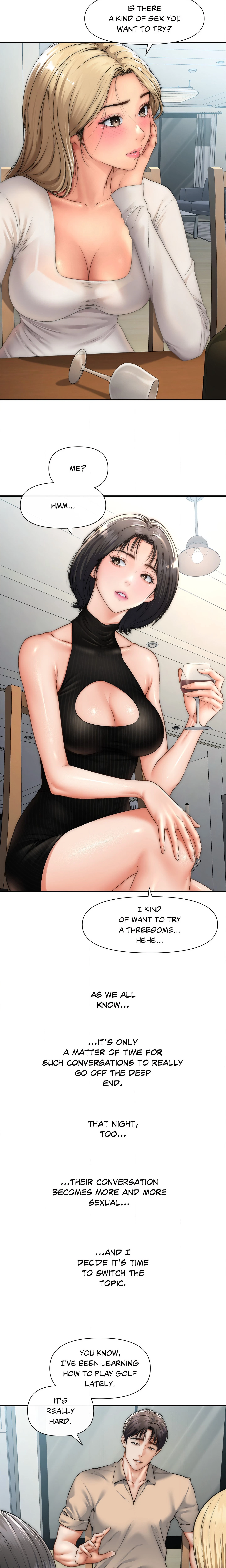 Chapter 46, page 10