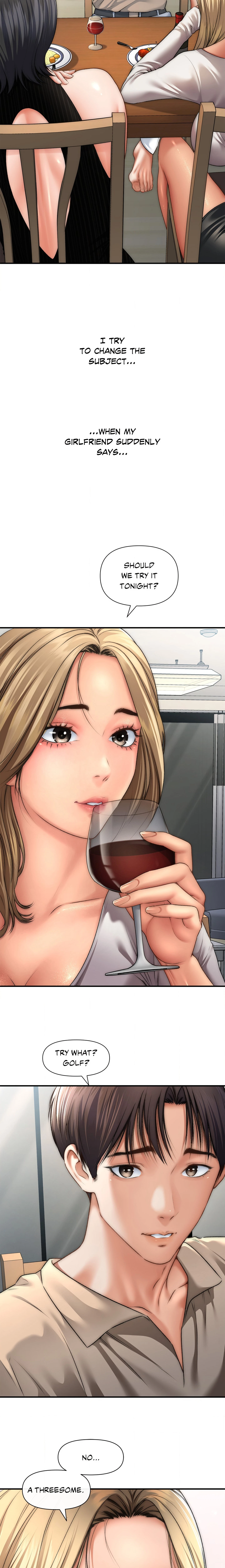 Chapter 46, page 11