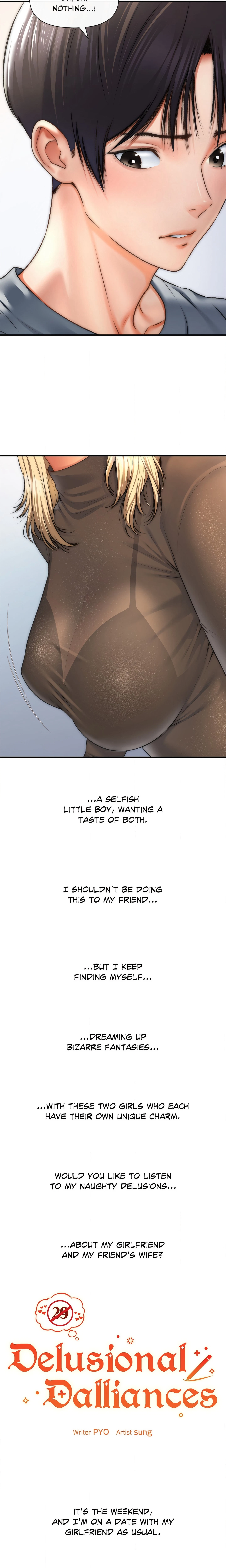Chapter 46, page 6