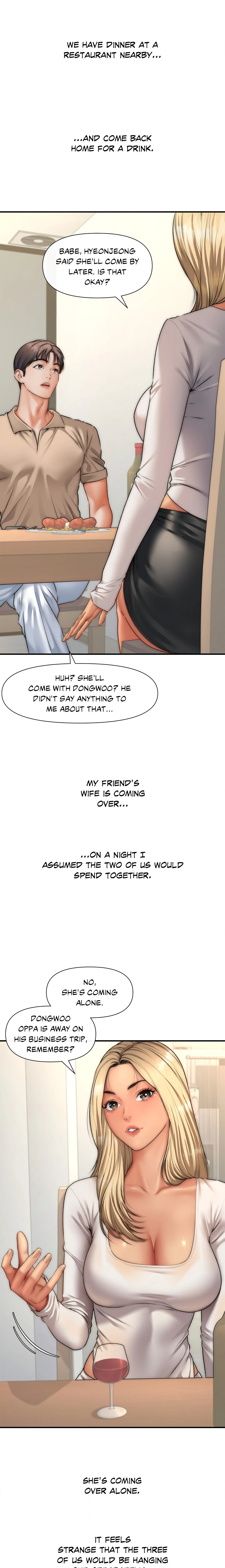 Chapter 46, page 7