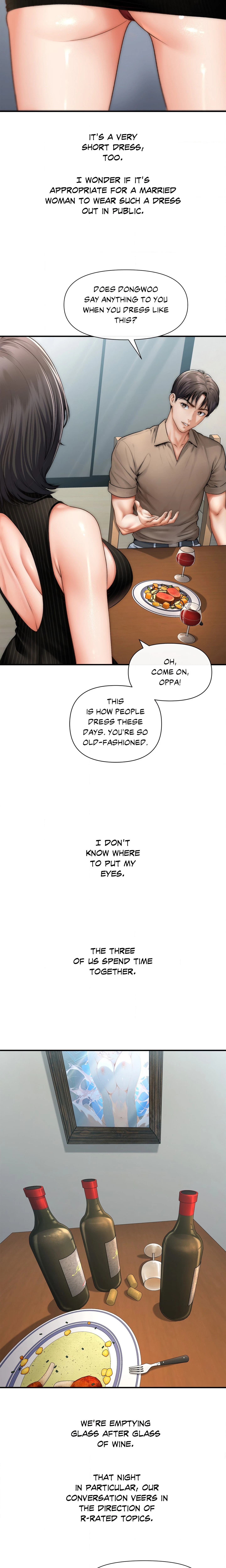 Chapter 46, page 9
