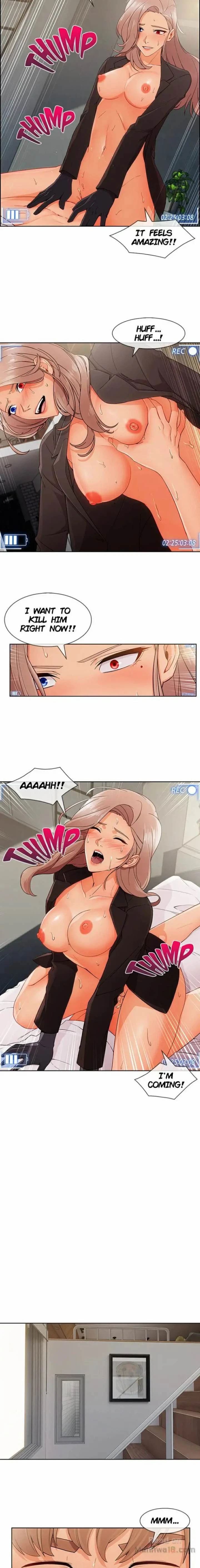 Chapter 75, page 10
