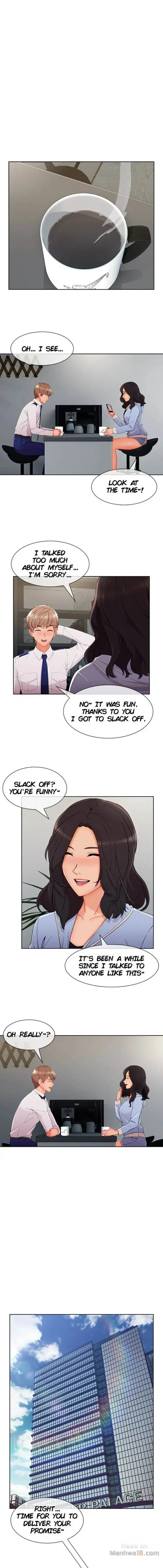 Chapter 75, page 5