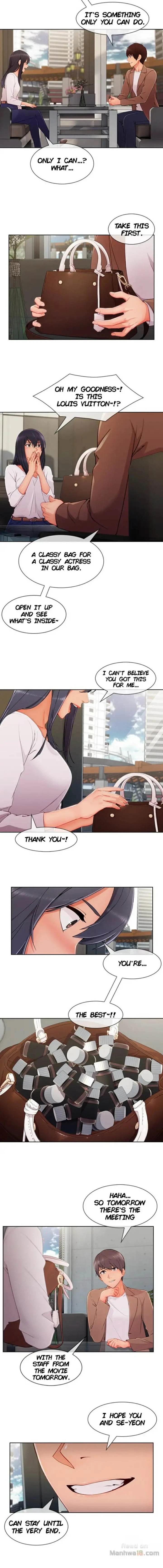 Chapter 75, page 6