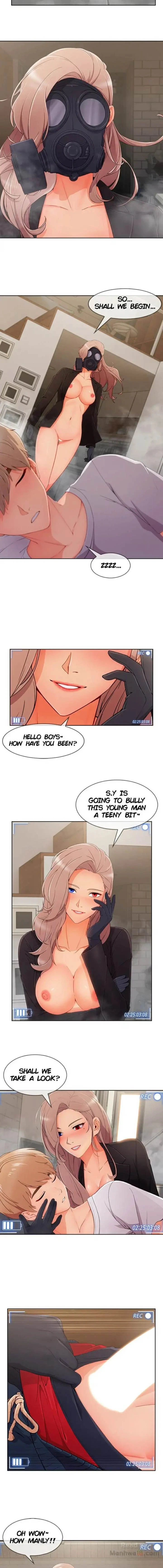 Chapter 75, page 8