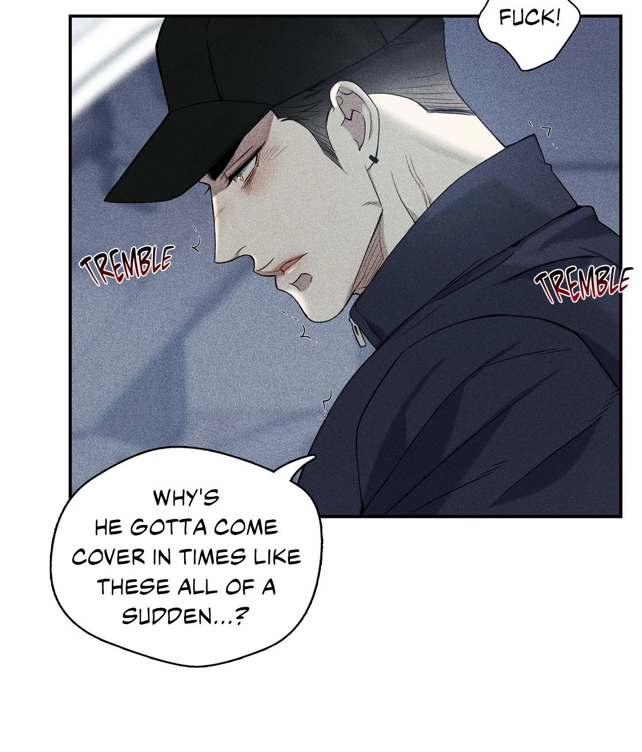Chapter 4, page 10