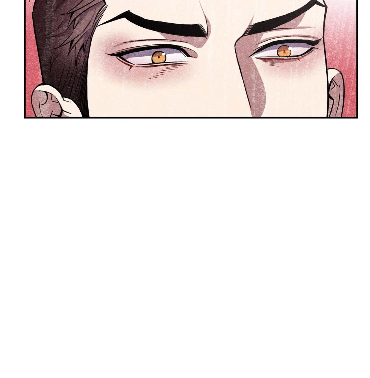 Chapter 4, page 101