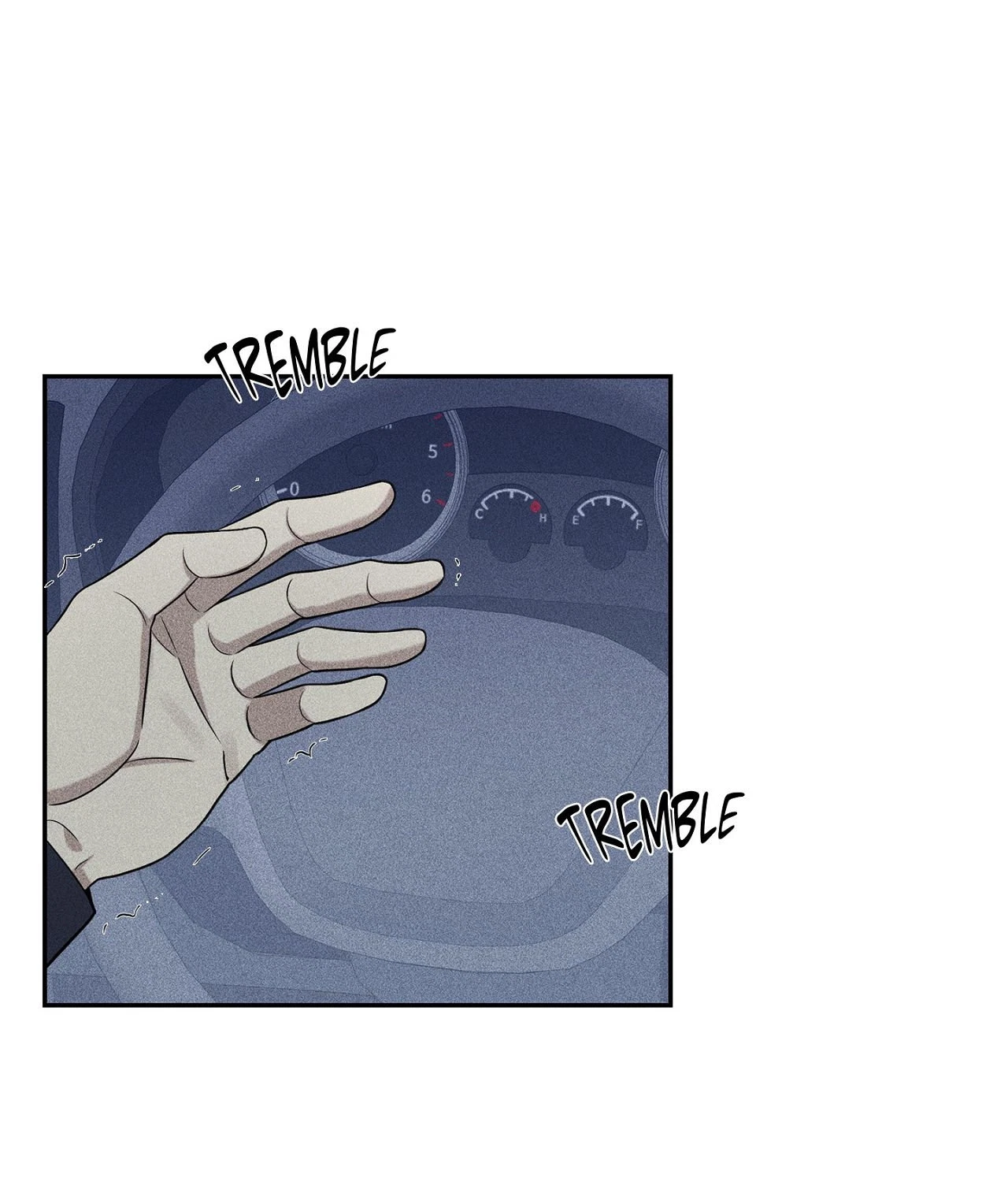 Chapter 4, page 11