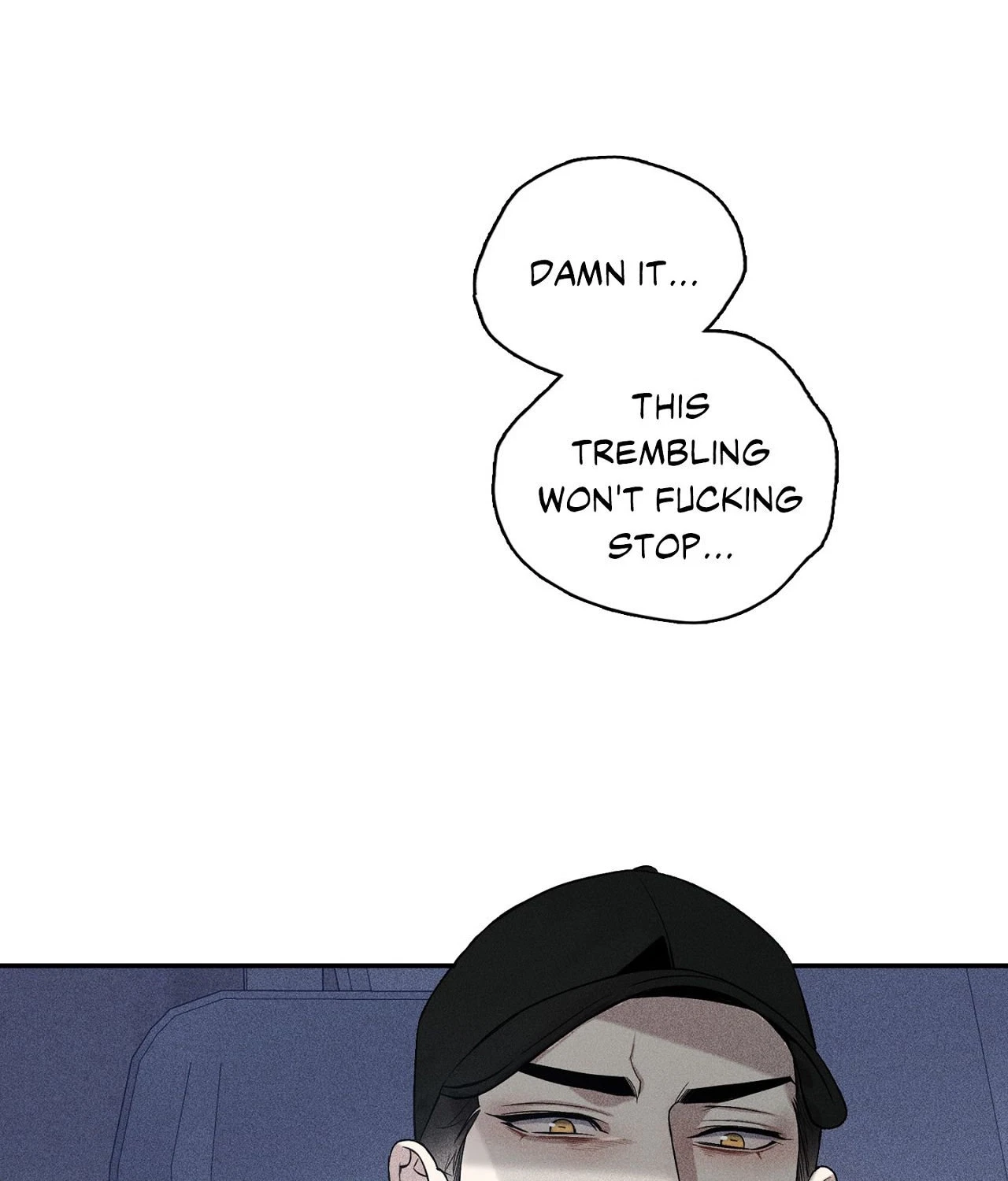 Chapter 4, page 12