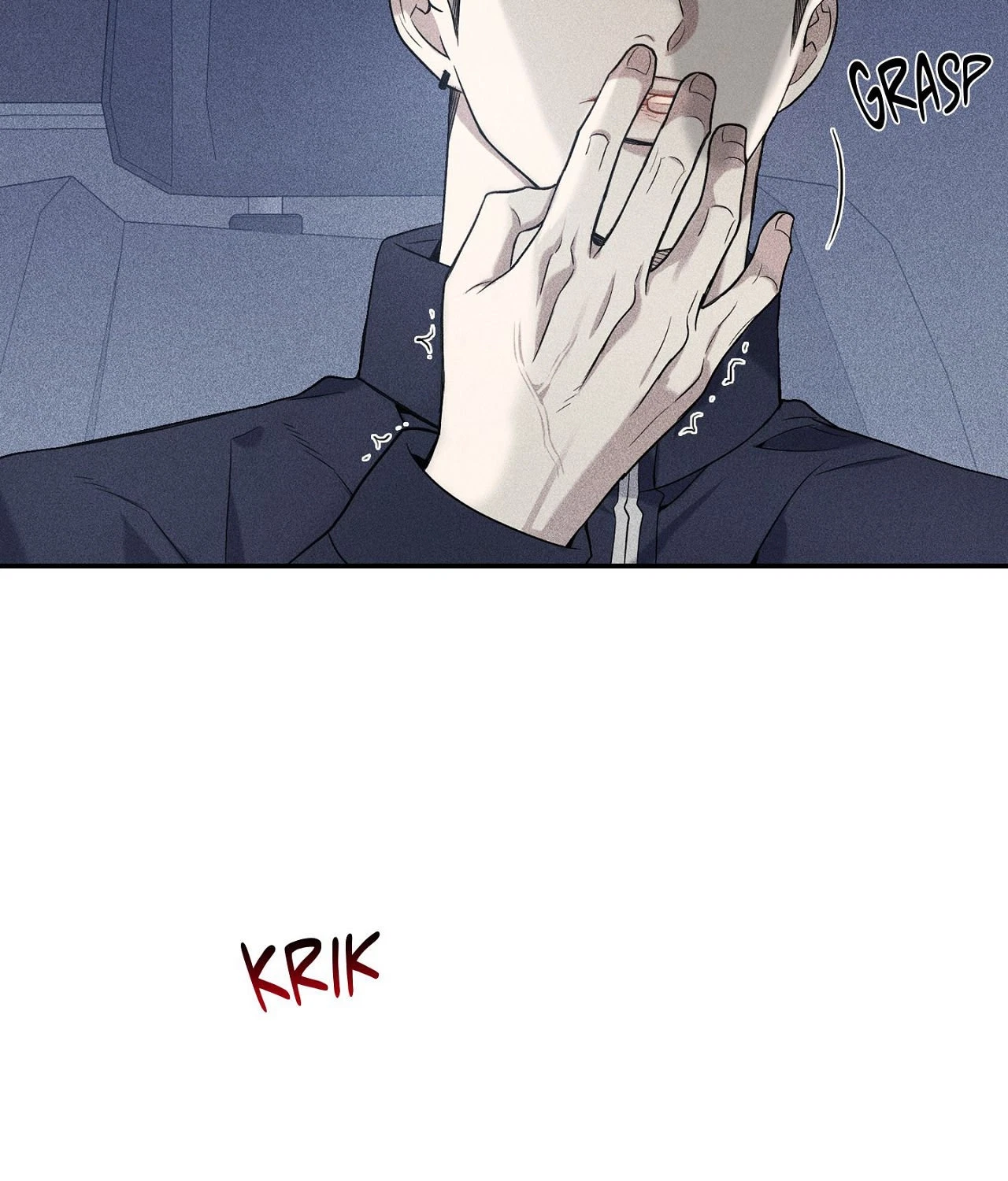 Chapter 4, page 13