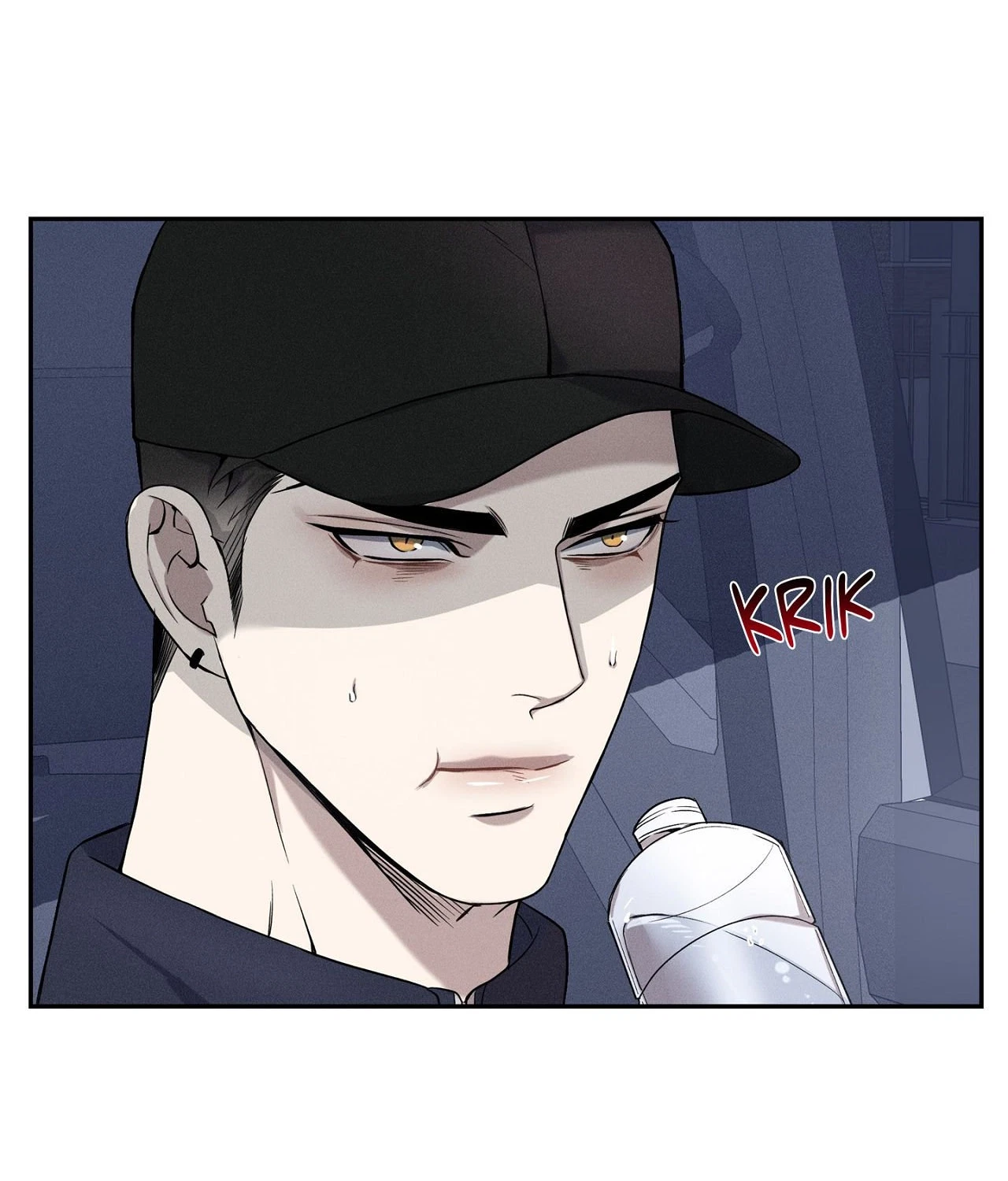 Chapter 4, page 14