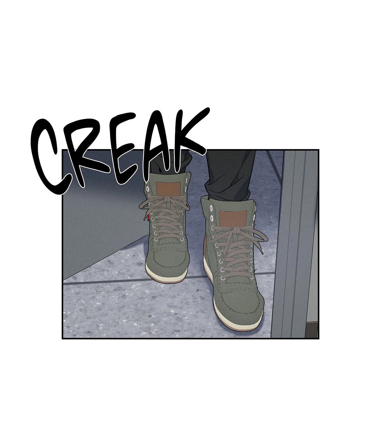Chapter 4, page 16