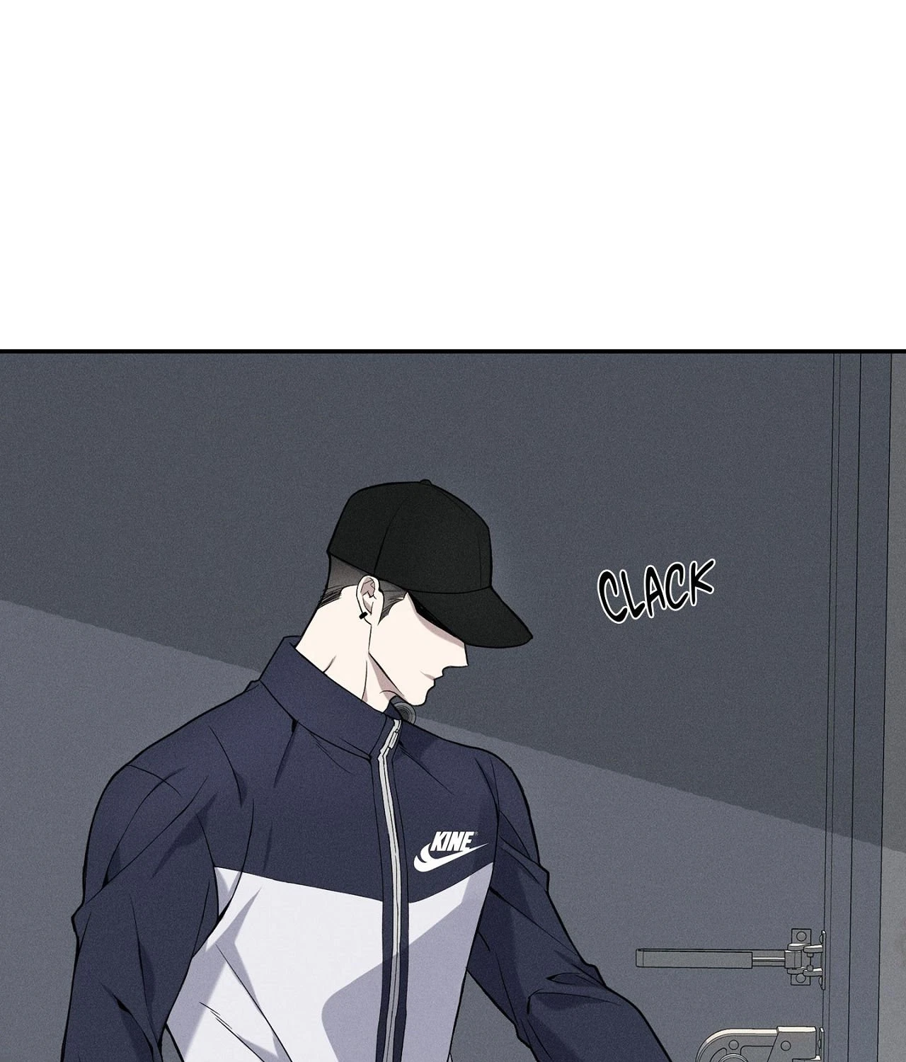 Chapter 4, page 17