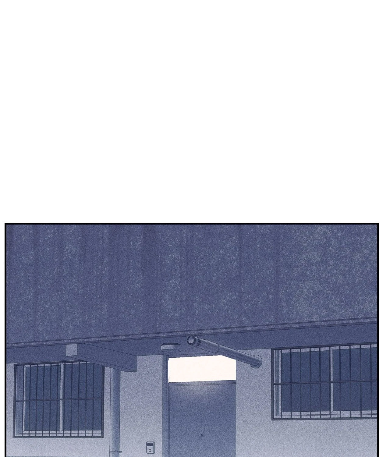Chapter 4, page 2