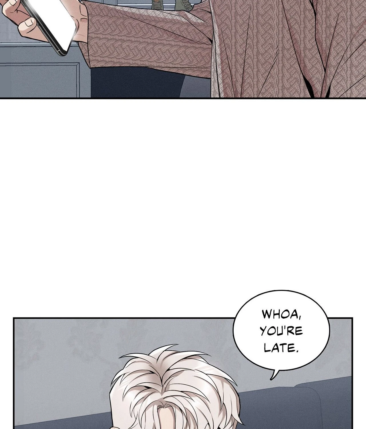 Chapter 4, page 20