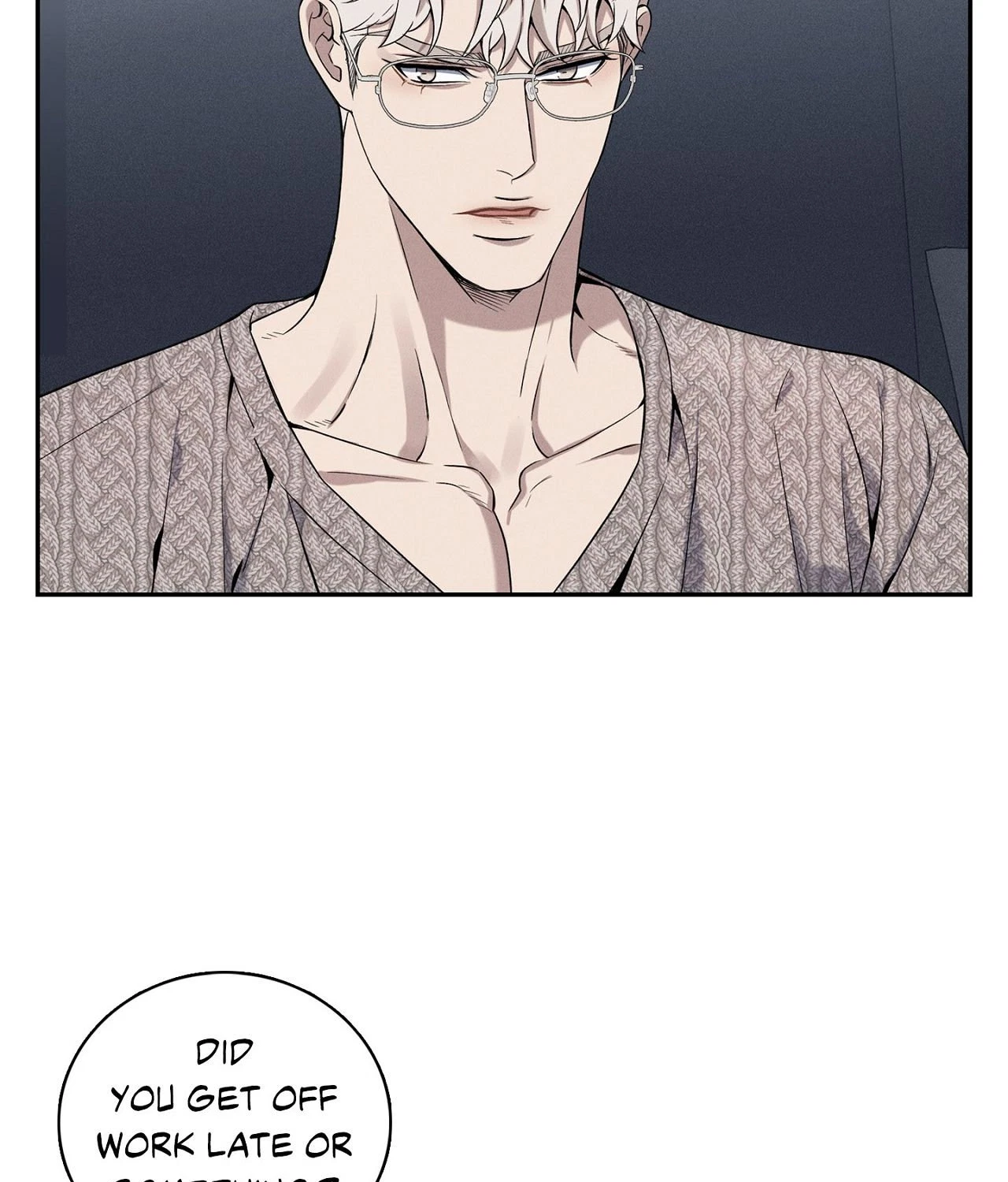Chapter 4, page 21
