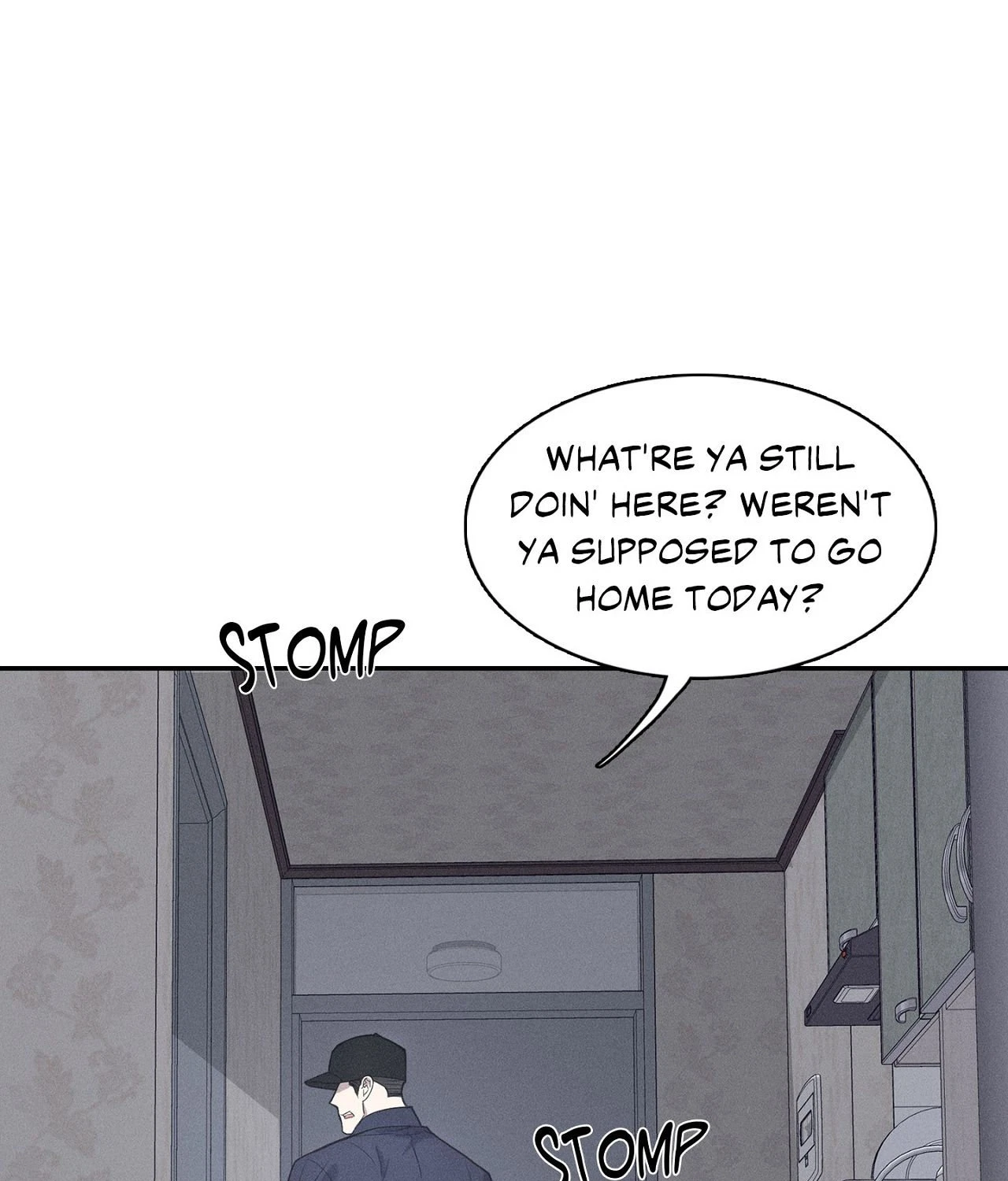 Chapter 4, page 23