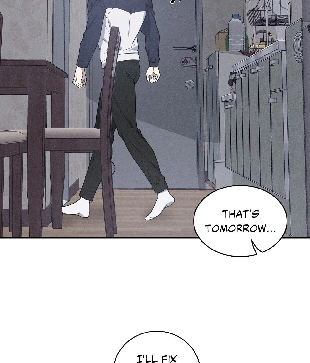 Chapter 4, page 24