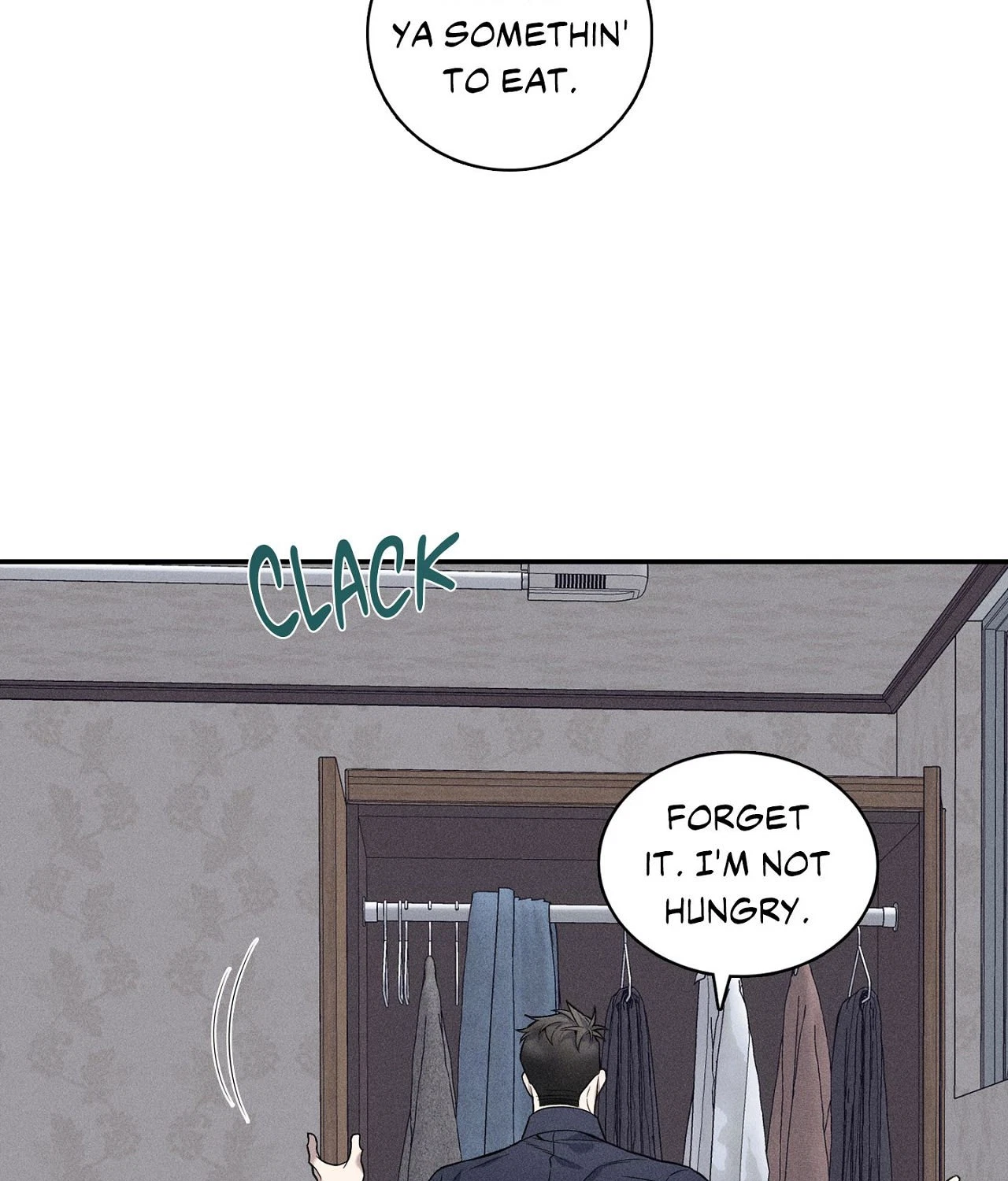 Chapter 4, page 25